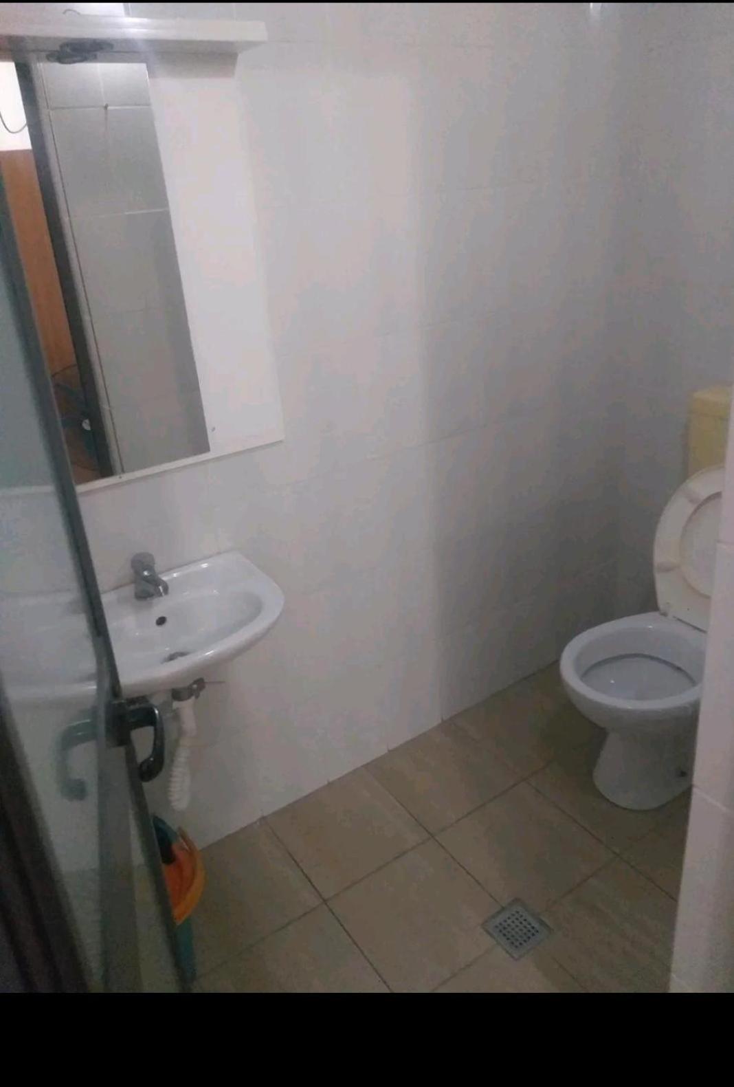 Ajsi *